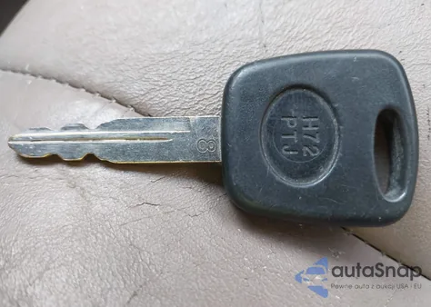 2003 Ford Mustang Gt z USA, uszkodzony, nr VIN 1FAFP45XX3F334529